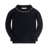 ruffle-cuff-collar-sweater-baby Hope & Henry - Sophia's StyleSweaters-1